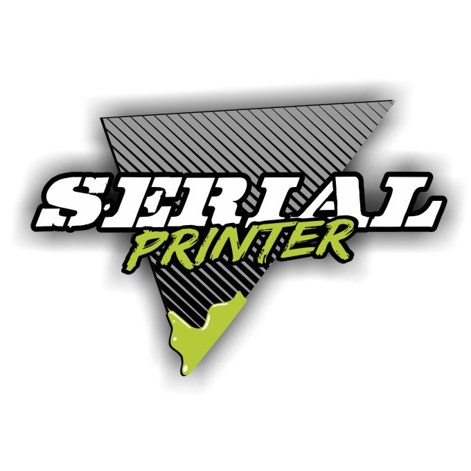 (c) Serialprinter.fr